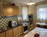 Eladó családi ház Nyíregyháza 90 000 000 Ft