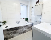 Eladó családi ház Nagykovácsi 316 000 000 Ft