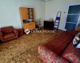 Eladó lakás Barcs 19 900 000 Ft