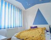 Eladó lakás Dunaújváros 31 900 000 Ft