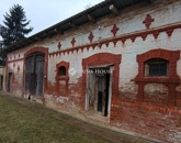 Eladó családi ház Gödre 42 900 000 Ft