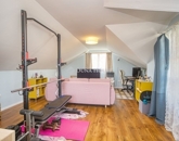 Eladó családi ház Monorierdő 72 000 000 Ft