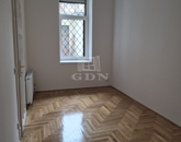 Eladó lakás Budapest V. ker 179 000 000 Ft