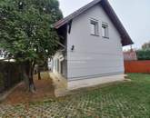 Eladó családi ház Pécs 82 990 000 Ft