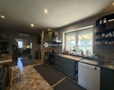 Eladó családi ház Dánszentmiklós 49 900 000 Ft