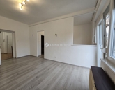 Kiadó lakás Pécs 130 000 Ft