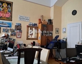 Eladó lakás Budapest VIII. ker 84 900 000 Ft