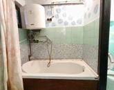 Eladó családi ház Harkakötöny 7 990 000 Ft