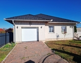 Eladó családi ház Tököl 139 900 000 Ft