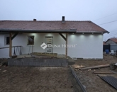 Eladó családi ház Tápióbicske 28 500 000 Ft