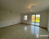 Eladó családi ház Hajdúsámson 95 000 000 Ft