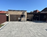 Eladó családi ház Tolna 94 500 000 Ft