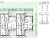 Eladó családi ház Teskánd 81 000 000 Ft