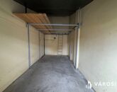 Eladó garázs Gyula 6 690 000 Ft