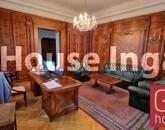 Eladó iroda/üzlethelyiség Budapest I. ker 199 900 000 Ft