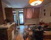 Eladó kétgenerációs családi ház Kecskéden – nyugodt, csendes utcában!