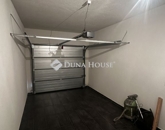 Eladó lakás Pellérd 154 900 000 Ft