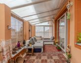 Eladó családi ház Miskolc 125 000 000 Ft