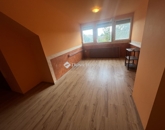 Eladó lakás Hódmezővásárhely 45 000 000 Ft