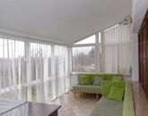 Eladó családi ház Hévíz 420 000 Euro