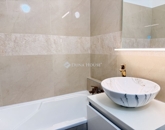 Eladó lakás Pécs 53 900 000 Ft