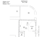 Eladó iroda/üzlethelyiség Budapest V. ker 365 000 000 Ft