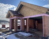 Eladó családi ház Balatonszőlős 114 900 000 Ft