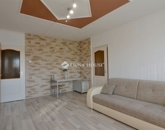 Eladó lakás Kecskemét 44 900 000 Ft