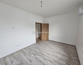 Eladó családi ház Pécs 129 900 000 Ft