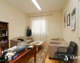 Eladó ipari ingatlan Berettyóújfalu 590 000 000 Ft