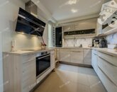 Eladó lakás Kecskemét 66 000 000 Ft