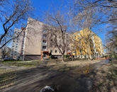 Eladó lakás Győr 64 900 000 Ft