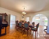 Eladó családi ház Gyula 119 000 000 Ft