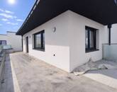 Eladó lakás Győr 107 184 375 Ft