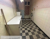 Eladó lakás Budapest VIII. ker 72 500 000 Ft