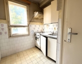 Eladó lakás Budapest XII. ker 94 900 000 Ft