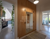 Eladó lakás Budapest XI. ker 139 000 000 Ft