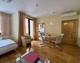 Eladó lakás Budapest VI. ker 109 180 000 Ft