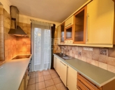 Kiadó családi ház Budaörs 399 000 Ft