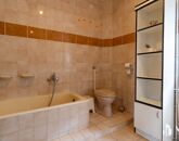 Eladó családi ház Balatonfüred 159 900 000 Ft