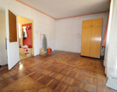 Eladó családi ház Salgótarján 45 000 000 Ft