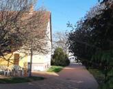 Eladó gazdálkodásra alkalmas családi ház Szandaszőlősön!