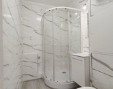 Kiadó lakás Nyíregyháza 140 000 Ft