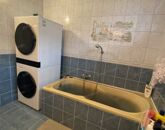 Eladó családi ház Szigethalom 104 000 000 Ft