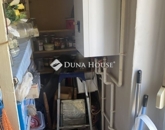 Eladó lakás Komló 22 900 000 Ft