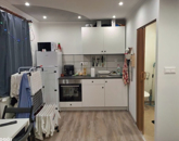 Eladó családi ház Velence 98 000 000 Ft