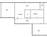 Eladó lakás Cegléd 47 400 000 Ft