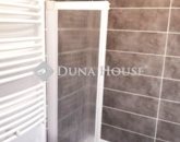 Eladó lakás Pécs 69 500 000 Ft