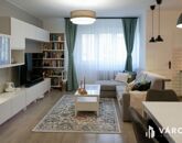 Eladó lakás Debrecen 95 000 000 Ft