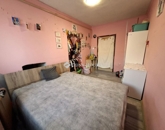 Eladó családi ház Újkígyós 14 500 000 Ft